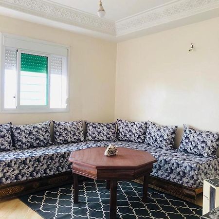 Stay 5 Minutes From Fes Airport Oulad Tayeb Extérieur photo