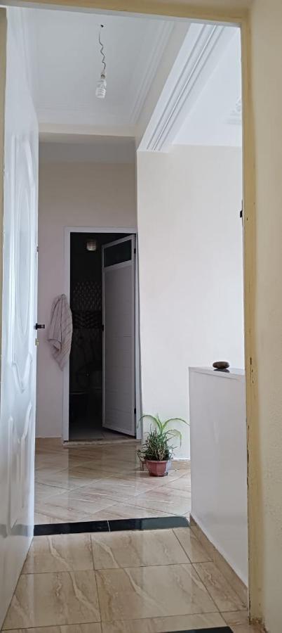 Stay 5 Minutes From Fes Airport Oulad Tayeb Extérieur photo