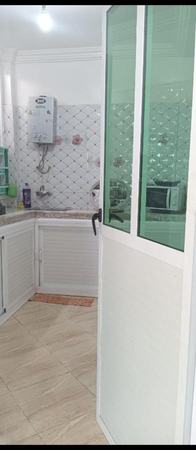 Stay 5 Minutes From Fes Airport Oulad Tayeb Extérieur photo